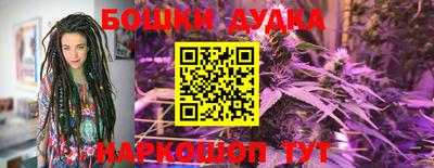 твердый Кумертау