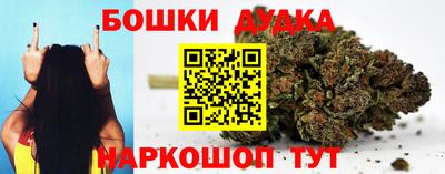 твердый Кумертау