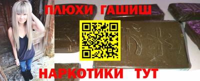 твердый Кумертау
