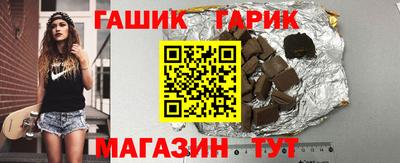 твердый Кумертау