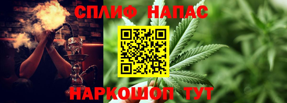 Шишки марихуана Amnesia  Вход с VPN  Марихуана Amnesia  Марихуана марихуана  Кизляр 